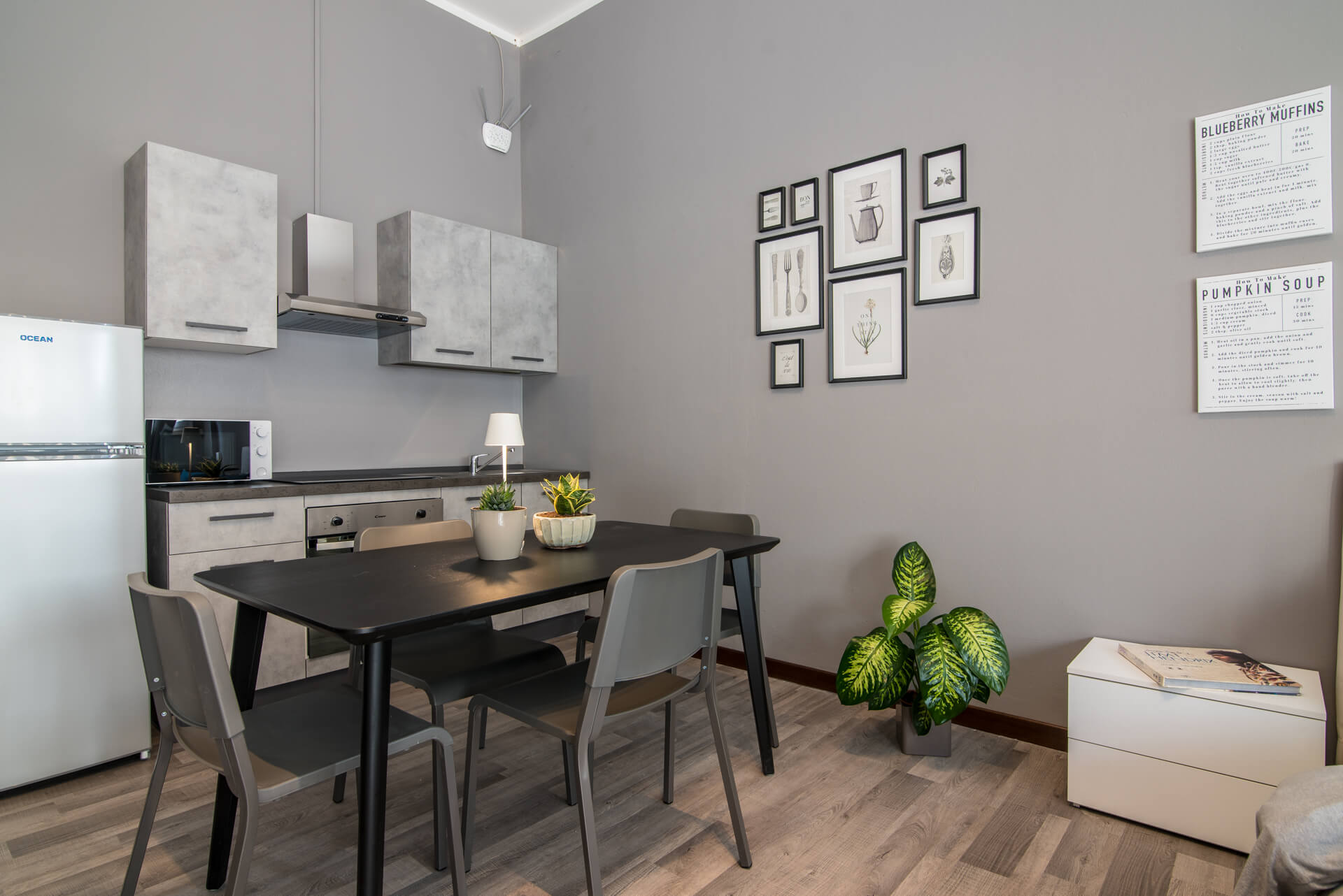 3_Happy Coliving Via Cordenons 2 Bedstudent (26).jpg
